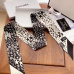 Chanel Scarf Small scarf decorate the bag scarf strap #99921220
