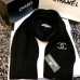 Chanel Scarf and hat #99902212