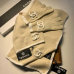 Chanel Wool knitted Scarf and cap #99911725