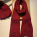 Chanel Wool knitted Scarf and cap #99911730