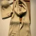 Chanel Wool knitted Scarf and cap #99911731