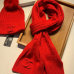 Chanel Wool knitted Scarf and cap #99911732