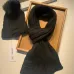 Chanel Wool knitted Scarf and cap #99911734