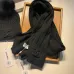 Chanel Wool knitted Scarf and cap #99911734