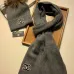 Chanel Wool knitted Scarf and cap #99911736