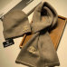Chanel Wool knitted Scarf and cap #99911738