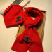 Chanel Wool knitted Scarf and cap #99911743