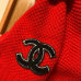 Chanel Wool knitted Scarf and cap #99911743