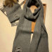 Chanel Wool knitted Scarf and cap #99911749