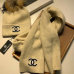 Chanel Wool knitted Scarf and cap #99911752