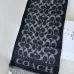 Coach Scarfs #B44181