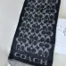 Coach Scarfs #B44181