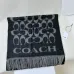 Coach Scarfs #B44181