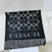 Coach Scarfs #B44181