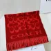 Coach Scarfs #B44181