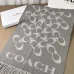 Coach Scarfs #B44185