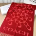 Coach Scarfs #B44185