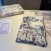 Dior AAA Scarf #9999928831