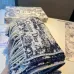 Dior AAA Scarf #9999928831