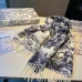 Dior AAA Scarf #9999928831