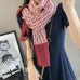 Dior Scarf #99911446