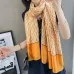 Dior Scarf #99911447