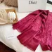 Dior Scarf #99911449