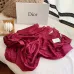 Dior Scarf #99911449