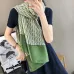 Dior Scarf #99911449