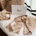 Dior Scarf #99911449