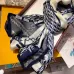 Dior Scarf #99911449