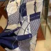 Dior Scarf #99911449