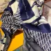 Dior Scarf #99911449