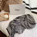 Dior Scarf #99911449