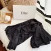 Dior Scarf #99911449