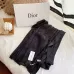 Dior Scarf #99911450