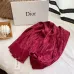 Dior Scarf #99911450