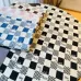 Dior Scarf #99912477