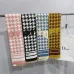 Dior Scarf #99912497