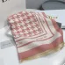 Dior Scarf #99912498