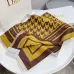 Dior Scarf #99912500