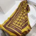 Dior Scarf #99912500