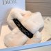 Dior Scarf #99914050