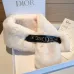 Dior Scarf #99914050