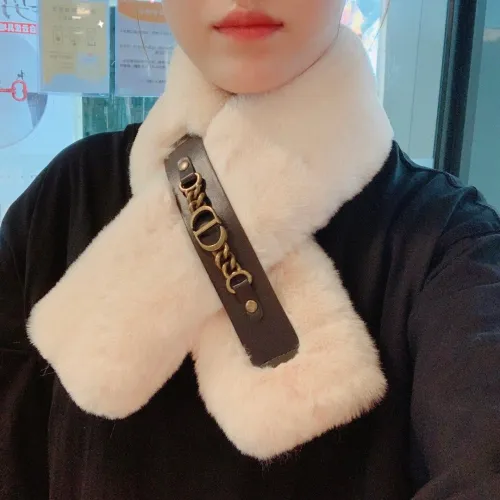 Dior Scarf #99914050