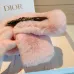 Dior Scarf #99914051