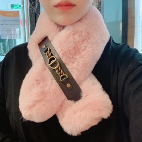 Dior Scarf #99914051