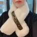 Dior Scarf #99914052