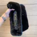 Dior Scarf #99914054