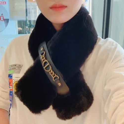 Dior Scarf #99914054